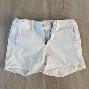 American Eagle Outfitters shorts